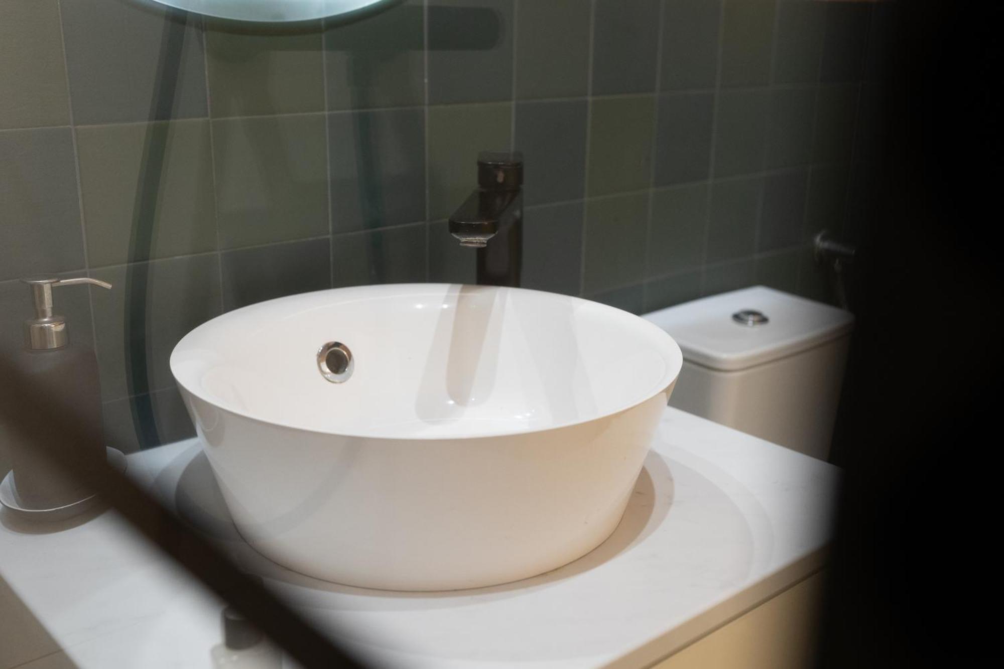 5 Star Luxury Studio-old Town Center * Cluj-Napoca